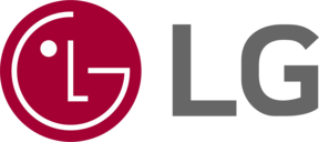 Logo de la Empresa